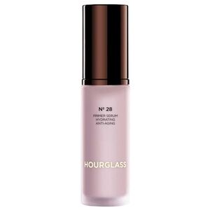 Hourglass No. 28 Primer Serum 1oz